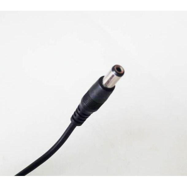 Sale Charger Adaptor 19V 2.37A Untuk Harman Kardon Onyx Studio 2 / 3 Original