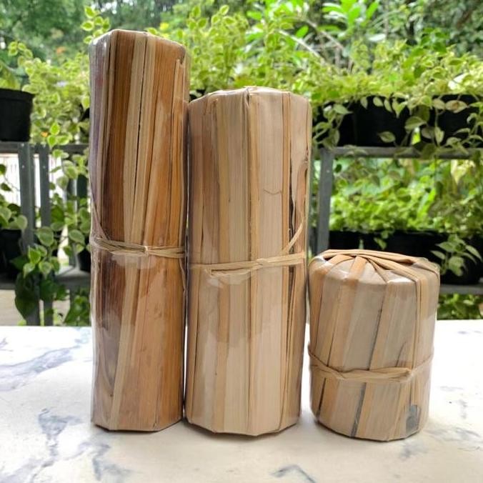 

Baru Gula Aren Murni Asli Cianjur 1 Liter - Palm Sugar Premium