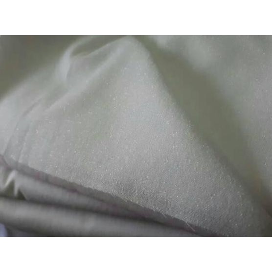 

Baru Fislin Gula Pasir Kain Keras - Gula Masak & Baking 1Kg