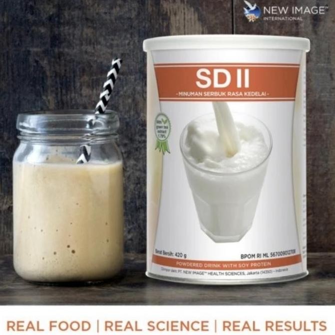 

Promo Susu Sd Ii Diet Tidak Pernah Lapar
