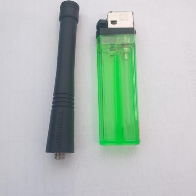 Grosir Antenna Ht Motorola Vhf Gp338 Cp1660 Model Mini Trunking
