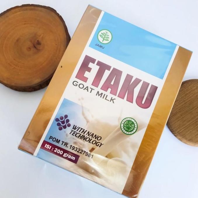 

Sale Susu Kalsium Susu Untuk Patah Tulang Di Tangan Tulang Bergeser - Etaku