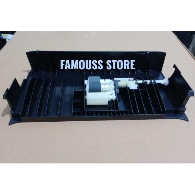 Gear Pemutar Roller Adf Epson L5190