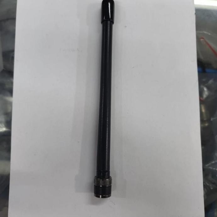 Sale Antena Ht Icom V80 Vhf Original