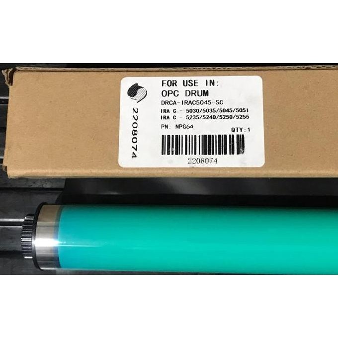 Murah Drum Ira C5045/C5030 - Gt Hijau