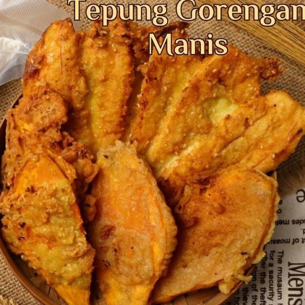 

Tepungbumbuserbagunaglutenfreenonmsgikarieorganiksiappakai