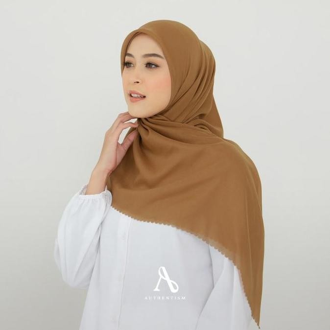 (Allthebest) Bemo_mainan_baru_anak_laki