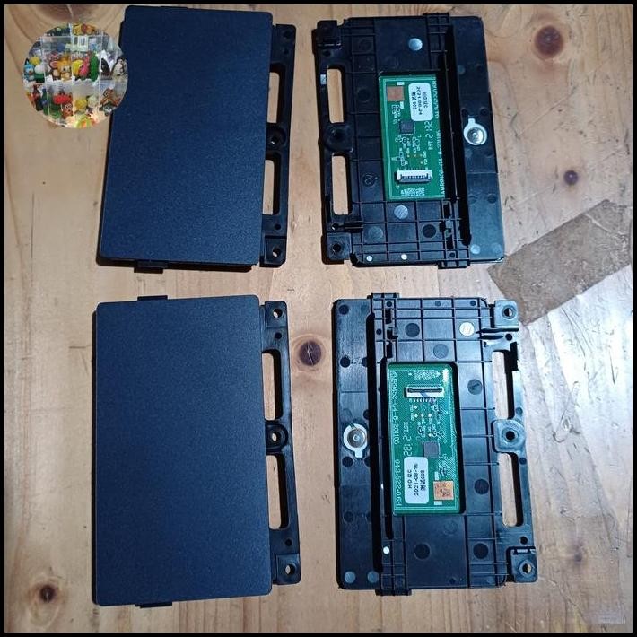 Touchpad Laptop Infinix x2