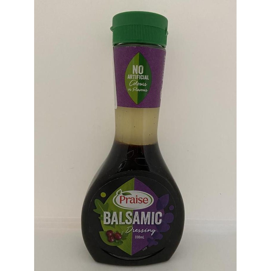 

Tersedia Kewpie Mayonnaise Original 150gr & 300gr - Mini Pack Mayo Jepang