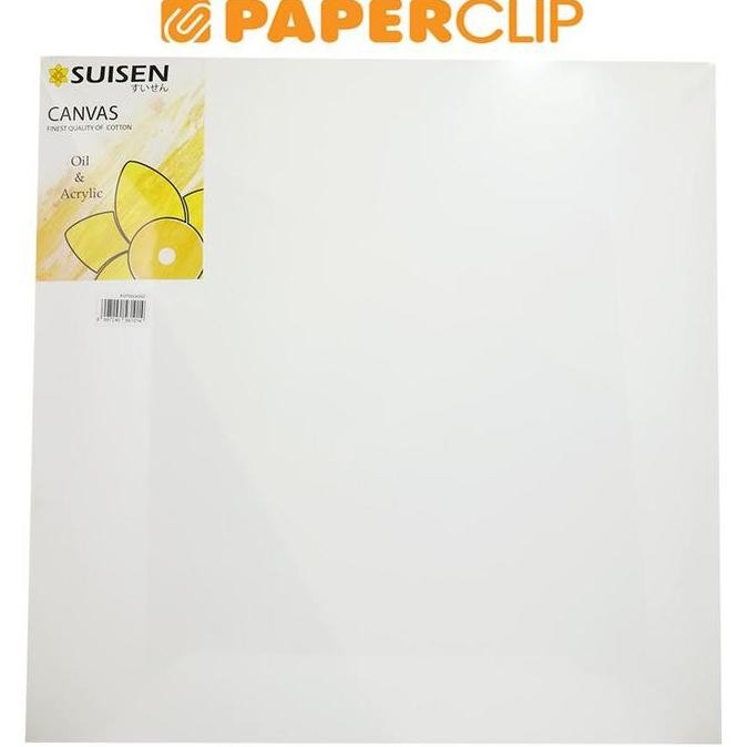 

TERLARIS - CANVAS SUISEN 60X060 CM