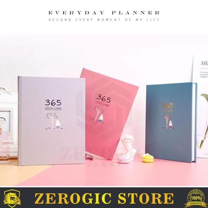 

Tersedia Sanrio Mini Notebook Diary Cinnamoroll Melody Kurumi