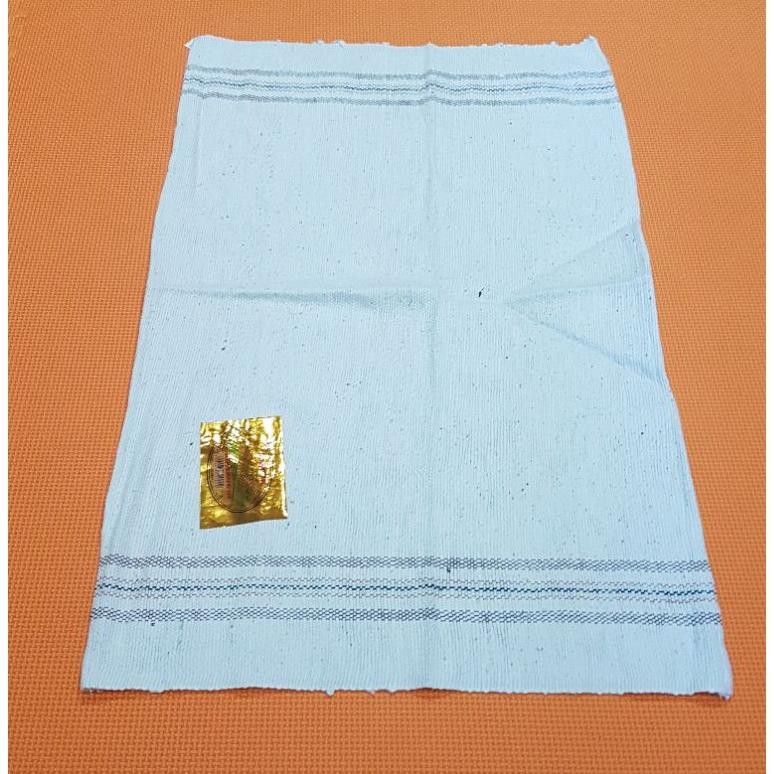 Terlaris 5 Pc Kain Pel Merk Gunung Air