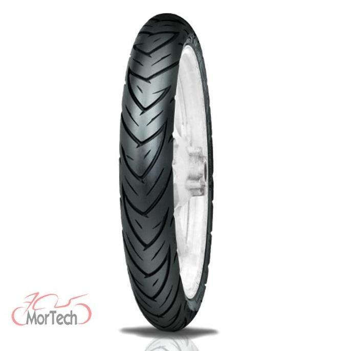 BAN 17-90/80 GENZI FDR (TUBELESS) ORIGINAL DAN TERPERCAYA