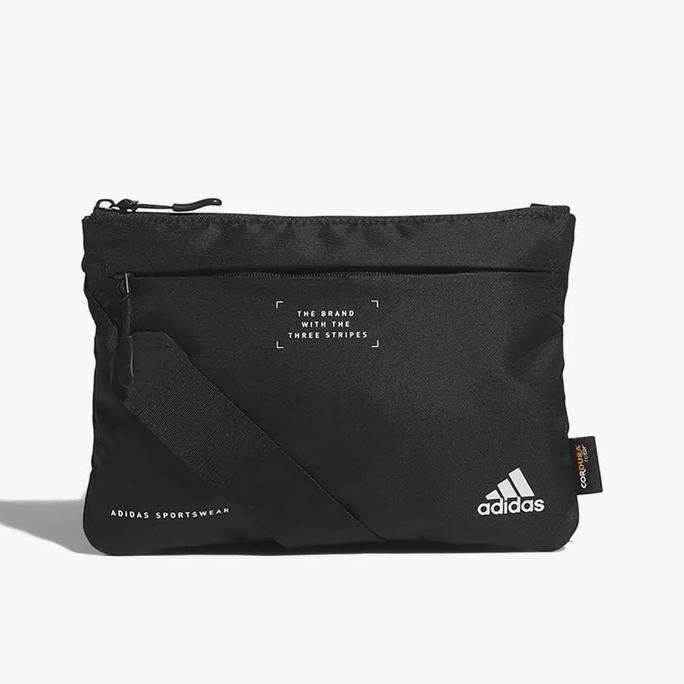 Adidas Must Have Sacoche Bag Original Authentic