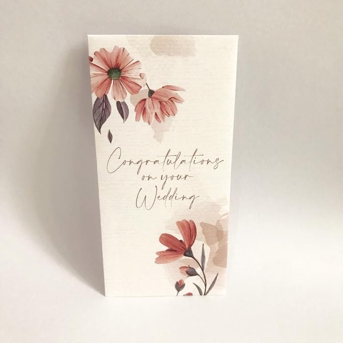 

LFM Amplop angpao kawinan amplop sumbangan angpao wedding angpao sumbangan Kertas