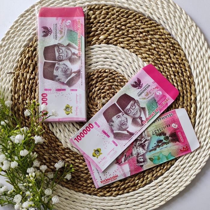 

LFM Amplop Gambar Uang Amplop Motif Uang Amplop Lebaran Motif Uang Indonesia Amplop Motif Uang Jadul gambar monyet Amplop mirip Uang