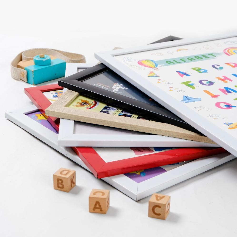 

CXV-38 dvc-78 Paket BUNDLING 4 Poster Jadwal Pelajaran, Struktur Kelas, Jadwal Piket, Absensi Sekolah School Timetable Wipe and Clean Dekorasi Hiasan Pajangan Dinding Alat Peraga Kelas, Sekolah, Perpustaaan, Lomba Agustusan untuk SD SMP SMA Termurah Murah