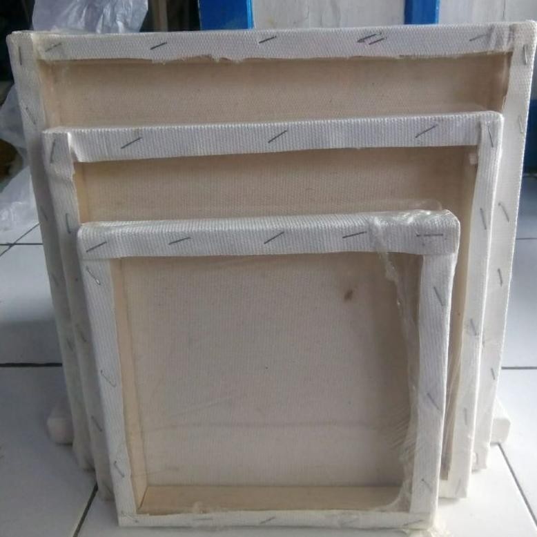 

hjg-7 Oz67 kanvas 40x50 Canvas lukis ukuran 40x50cm untuk lomba sekolah Original Murah
