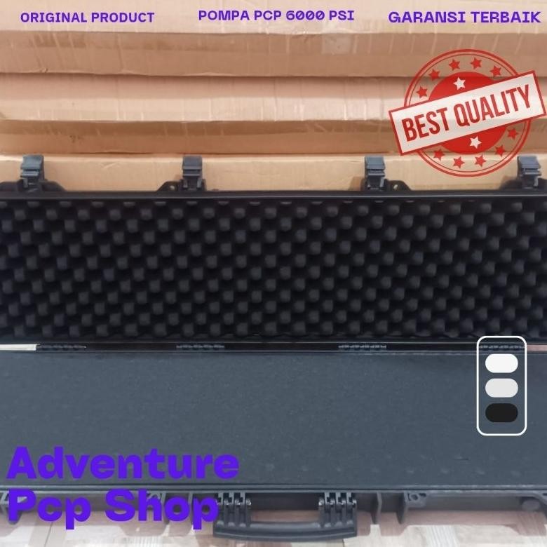 gd-8 rf-45 Hardcase PCP | Koper PCP | Hard Case PCP | Tas PCP Sale Viral