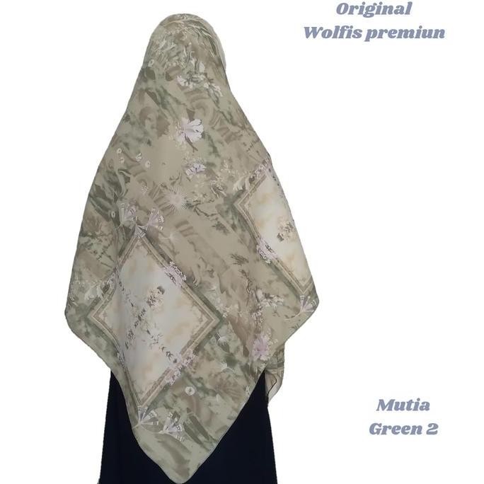 (Allthebest) khimar hijab segiempat motif wolfis jumbo syari uk 150x150