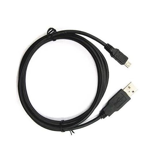 JB Kabel USB E-PEN Readboy Smile ( e-Pen Talking Readboy ) None