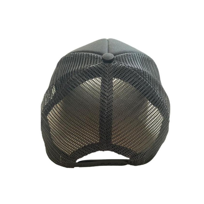 Trucker Slank 41 [official Merchandise Slank] LL