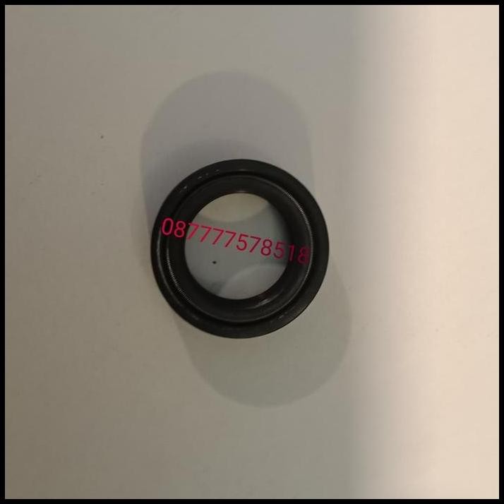 Water Seal TF 820. Spare Part Sprayer Engine Tasco Tf 820