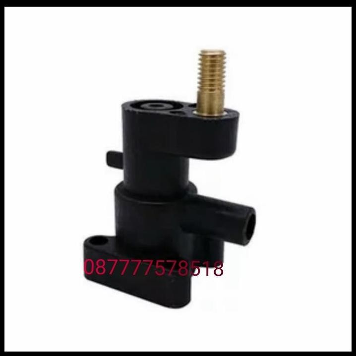 Overflow Body Tasco TF 900 Spare Part Engine Tasco TF 900