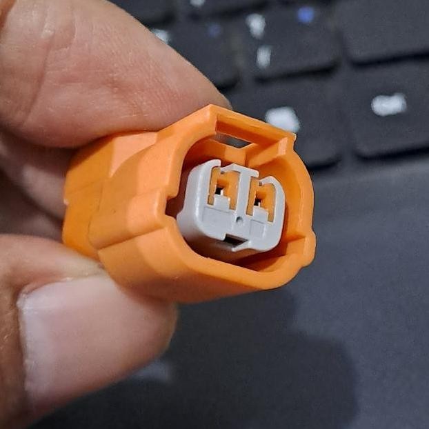 soket socket lampu sein honda jazz city civic brio mobilio