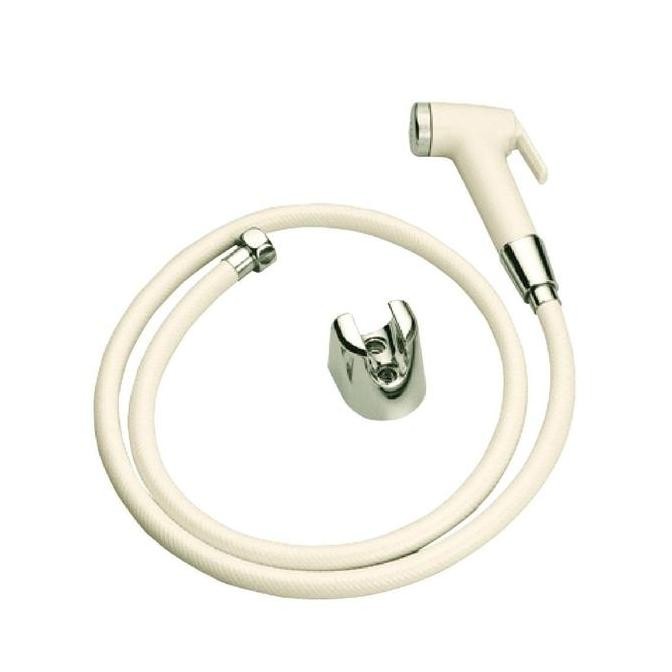 JB JET SHOWER WATERPLUS SJS 011 IV - S1 None