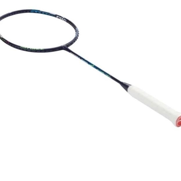 Raket Badminton Cannon Pro