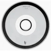 Encoder Bulat Canon IP2770 MP258 MP287 MP237