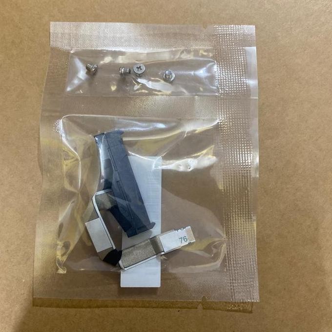 Hdd Kit Lenovo Ideapad Slim Co