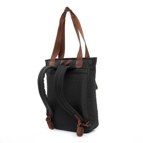 Eiger Darling Tote Backpack - Tas Laptop Ransel Outdoor Adventure Co