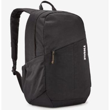 Thule Backpack Notus 20 L Co