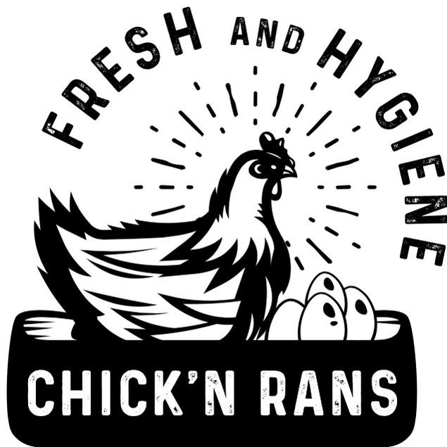 

Terbaik! Daging Ayam Dada Fillet Boneless Tanpa Kulit 1kg .,