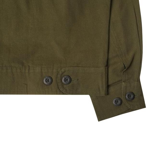 Grosir Hammerstout - Navajo - Work Jacket