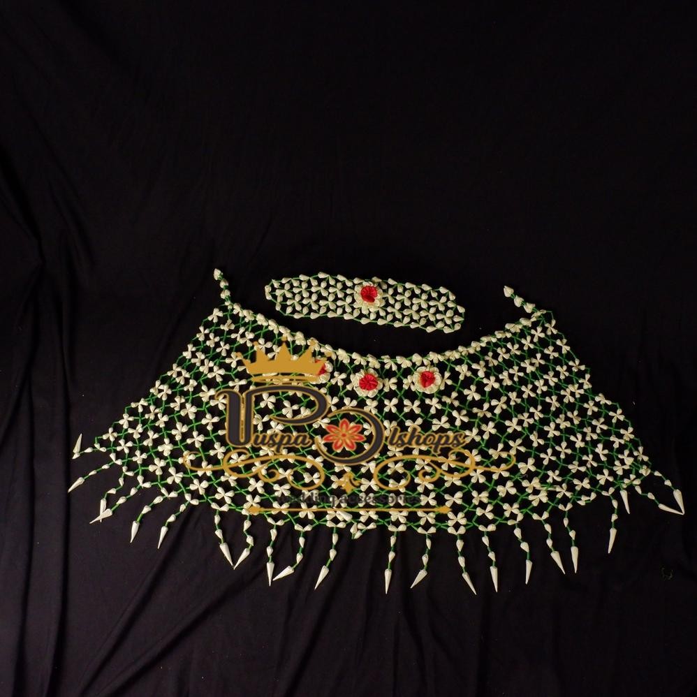 Update MELATI SIRAMAN MELATI SIRAMAN SEPASANG MELATI 7 BULANAN MELATI SIRAMAN PENGANTIN ,.