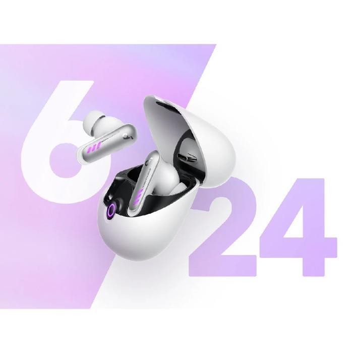 Anker Soundcore Vr P10 - Wireless Gaming Earbuds For Oculus Meta Quest 2 - A3850 Original Dan Terper