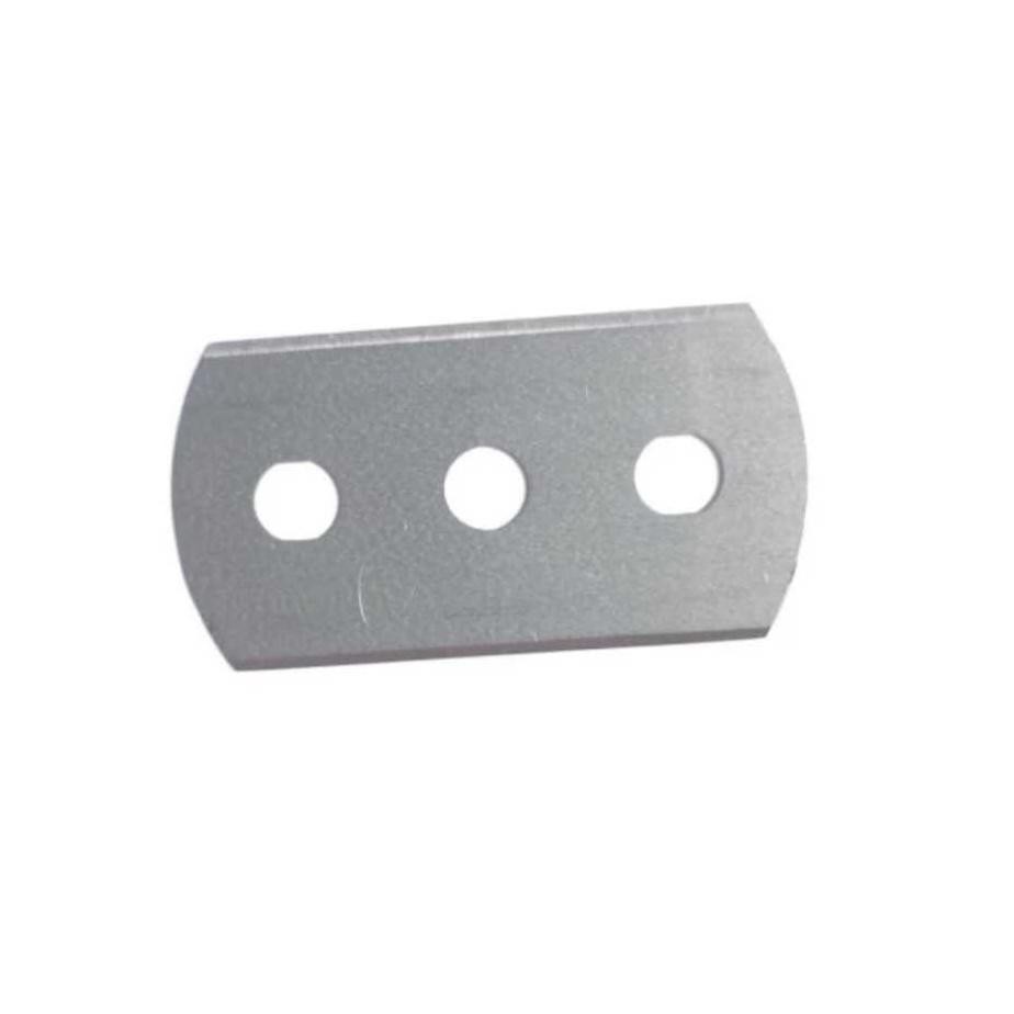 

Mata Cutter Kertas Dan Banner Isi 10 Pcs Box