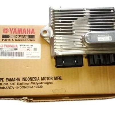 Promo ECU Aerox 155cc (B63-H594A-01) COD