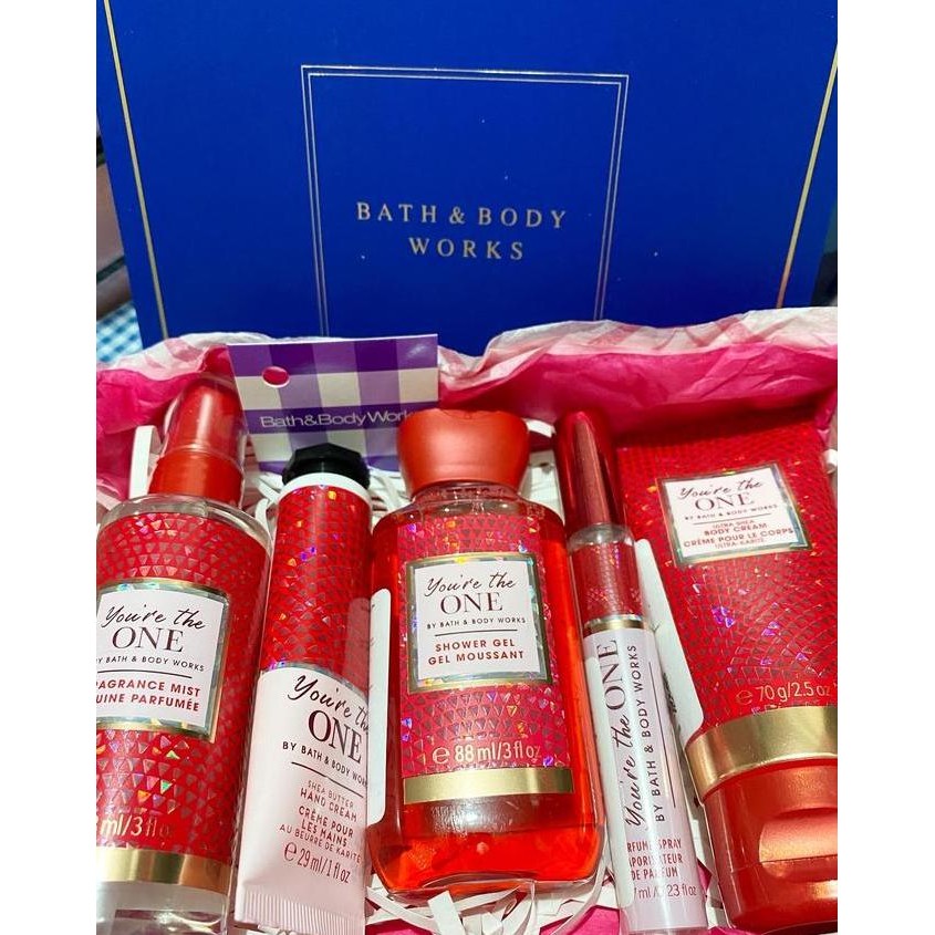 

Ready Hampers Natal Tahun Baru Ulang Tahun Seserahan Sinchia Lebaran Eksklusif