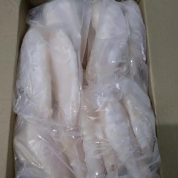 

(Allthebest) Fillet Dori Premium 1kg