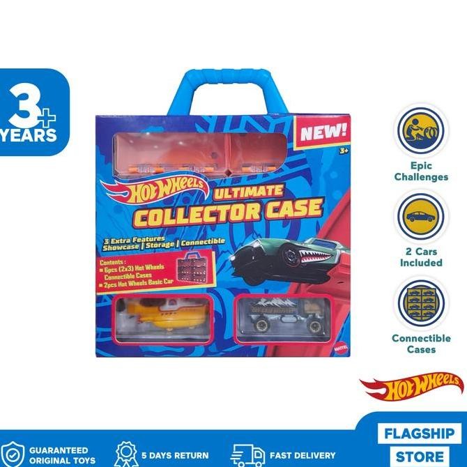 Diskon GOPRO STASH ROLLTOP BACKPACK 20L Tas Kamera Anti Air Weather Resistant