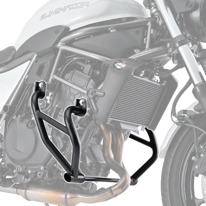 Promo Engine Guard Eliminator 400 DAYTONA COD