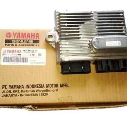 Promo ECU Aerox 155cc (B63-H594A-01) COD