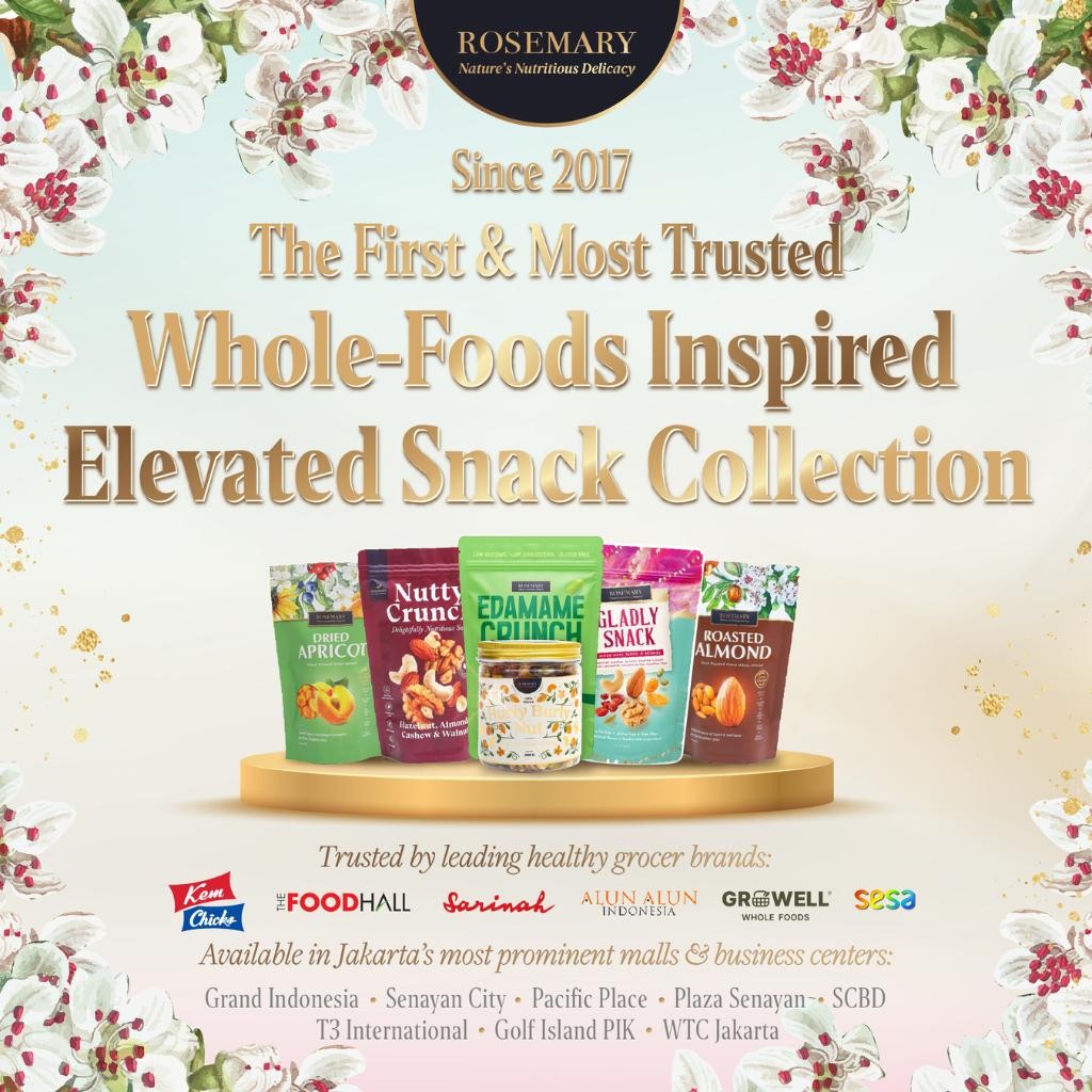 

Ccf Keripik Buah Strawberry Utuh 700 Ml Renyah Tahan Lama