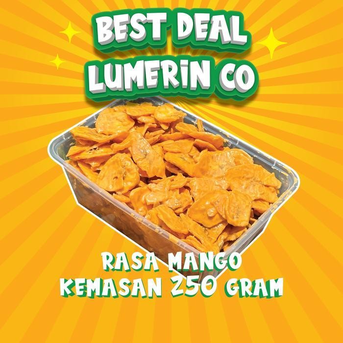 

Ccf Kripik Pisang Cokelat Lumer | 250 Gram Keripik Makanan Strawberry Vanilla Food Manis Matcha Snack Tiramisu Cemilan Chips