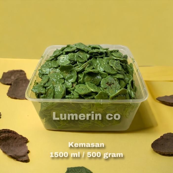 

Ccf Keripik Pisang Matcha Lumer Snack Food Makanan Cokelat Manis Strawberry Tiramisu