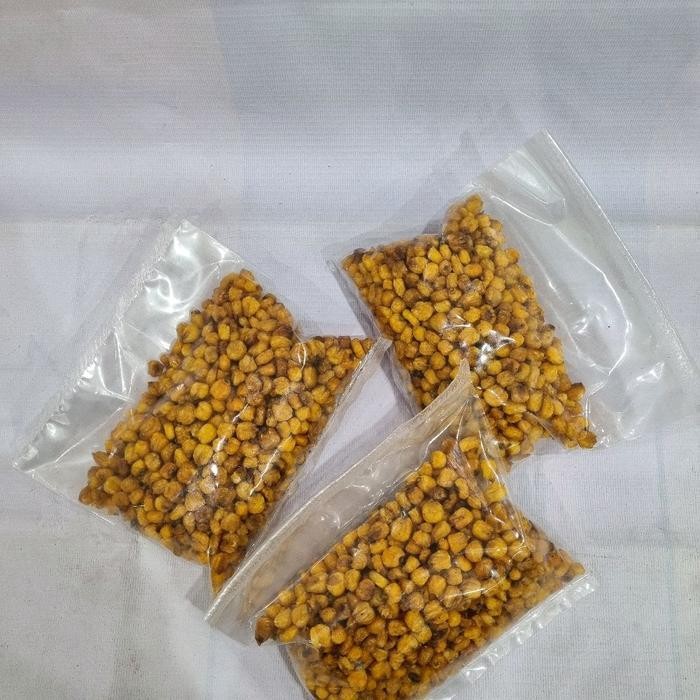 

Ccf Marning Goreng 1000 Gram Asli Lezat Dan Bergizi - Cemilan, Food Bawang Jagung Camilan Kering Makanan Snack